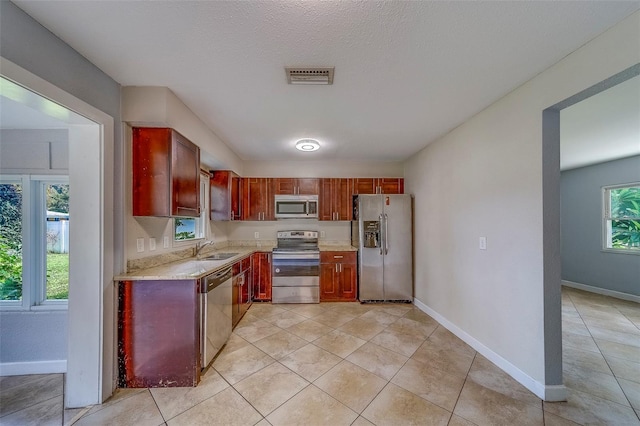 1710 S Lake Ave, Clearwater, FL 33756 - photo 12