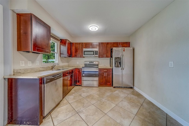 1710 S Lake Ave, Clearwater, FL 33756 - photo 13