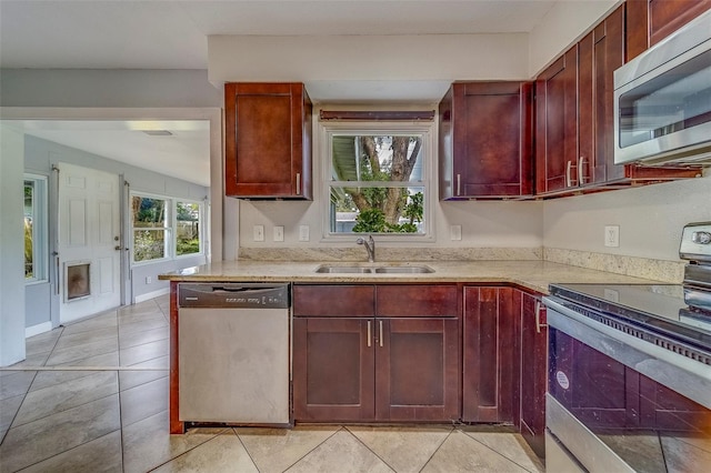 1710 S Lake Ave, Clearwater, FL 33756 - photo 14