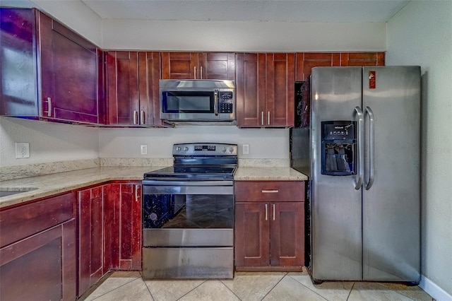 1710 S Lake Ave, Clearwater, FL 33756 - photo 15