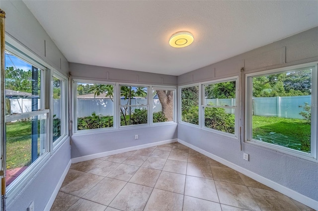 1710 S Lake Ave, Clearwater, FL 33756 - photo 16