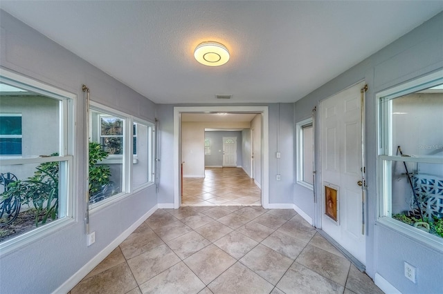 1710 S Lake Ave, Clearwater, FL 33756 - photo 17