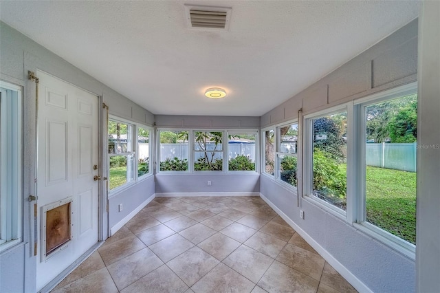 1710 S Lake Ave, Clearwater, FL 33756 - photo 18