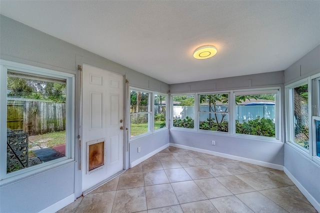 1710 S Lake Ave, Clearwater, FL 33756 - photo 19