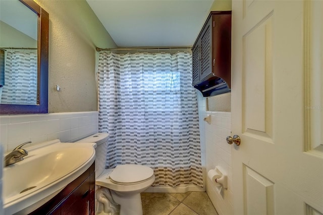 1710 S Lake Ave, Clearwater, FL 33756 - photo 23
