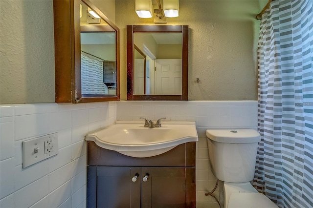 1710 S Lake Ave, Clearwater, FL 33756 - photo 24