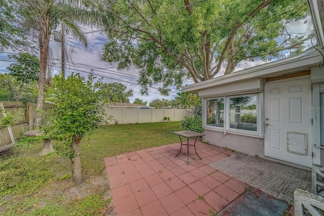1710 S Lake Ave, Clearwater, FL 33756 - photo 27