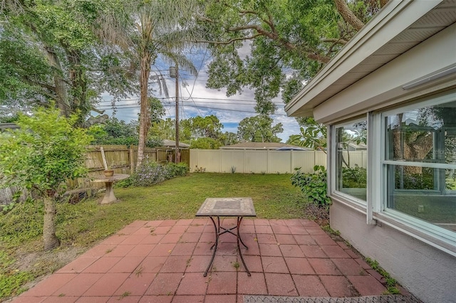 1710 S Lake Ave, Clearwater, FL 33756 - photo 28