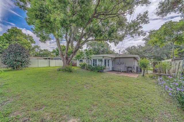 1710 S Lake Ave, Clearwater, FL 33756 - photo 29