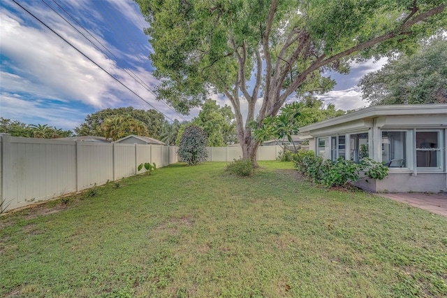 1710 S Lake Ave, Clearwater, FL 33756 - photo 30