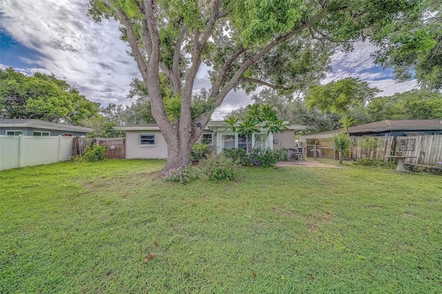 1710 S Lake Ave, Clearwater, FL 33756 - photo 31