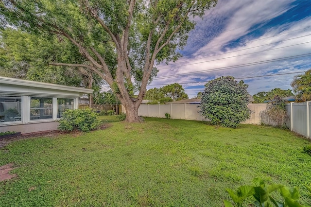 1710 S Lake Ave, Clearwater, FL 33756 - photo 32