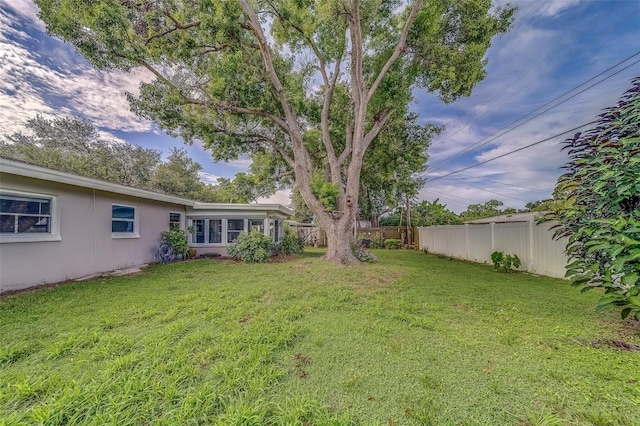 1710 S Lake Ave, Clearwater, FL 33756 - photo 33