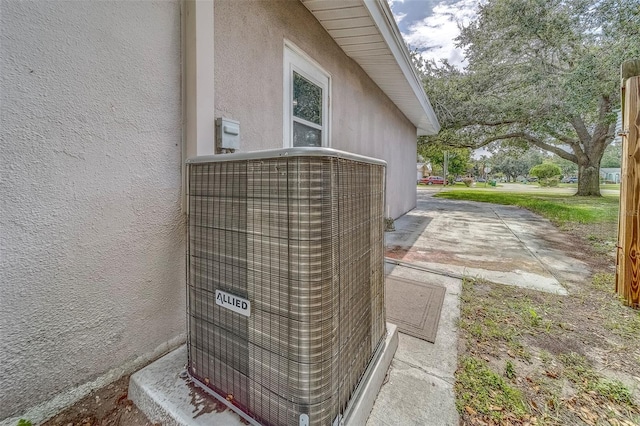 1710 S Lake Ave, Clearwater, FL 33756 - photo 34