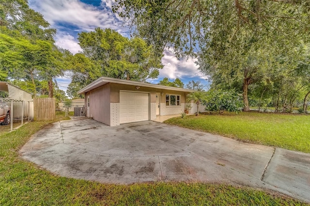 1710 S Lake Ave, Clearwater, FL 33756 - photo 37