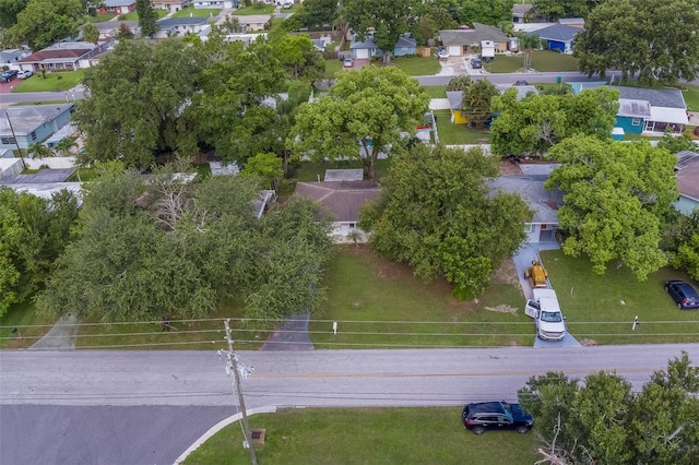 1710 S Lake Ave, Clearwater, FL 33756 - photo 38