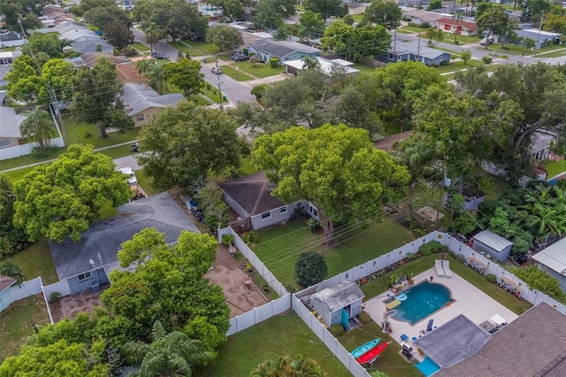 1710 S Lake Ave, Clearwater, FL 33756 - photo 39