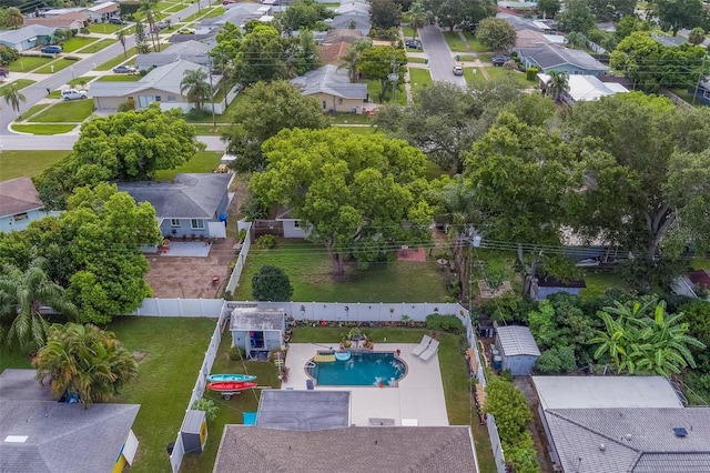 1710 S Lake Ave, Clearwater, FL 33756 - photo 40