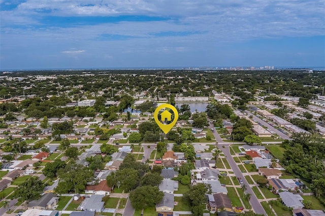 1710 S Lake Ave, Clearwater, FL 33756 - photo 41