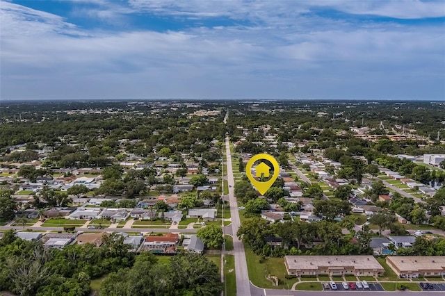 1710 S Lake Ave, Clearwater, FL 33756 - photo 42