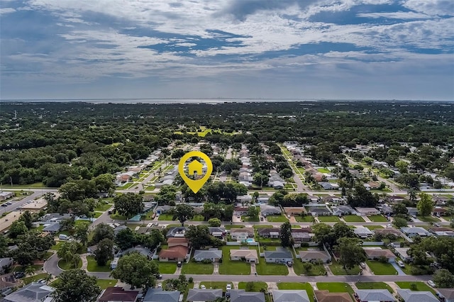1710 S Lake Ave, Clearwater, FL 33756 - photo 43