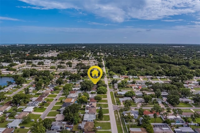 1710 S Lake Ave, Clearwater, FL 33756 - photo 44