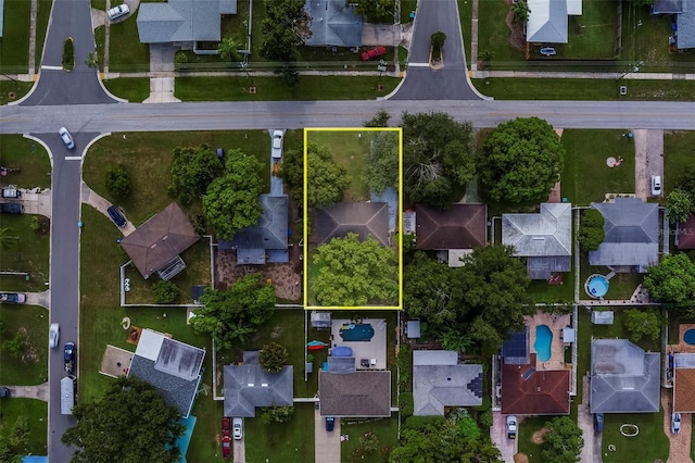 1710 S Lake Ave, Clearwater, FL 33756 - photo 45