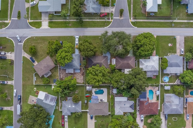 1710 S Lake Ave, Clearwater, FL 33756 - photo 46