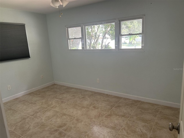 1710 S Lake Ave, Clearwater, FL 33756 - photo 20