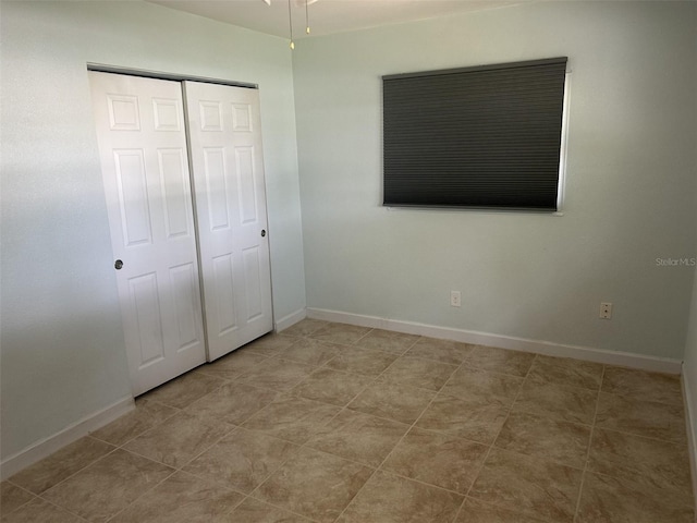 1710 S Lake Ave, Clearwater, FL 33756 - photo 21