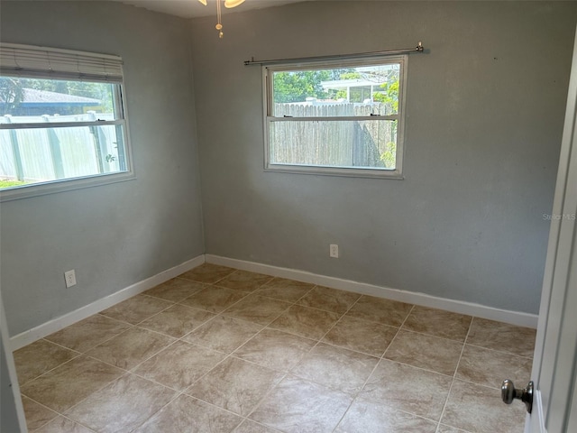 1710 S Lake Ave, Clearwater, FL 33756 - photo 25