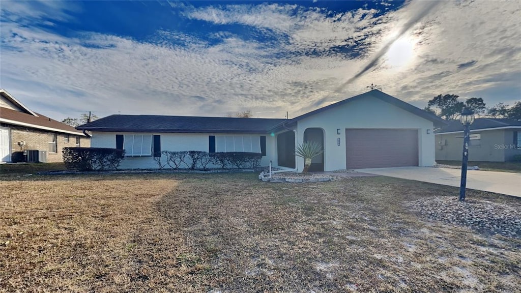 699 Sullivan St, Deltona, FL 32725 - photo 1