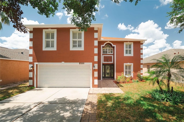 13420 Copper Head Dr, Riverview, FL 33569 - photo 1