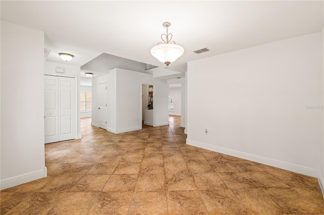 13420 Copper Head Dr, Riverview, FL 33569 - photo 3