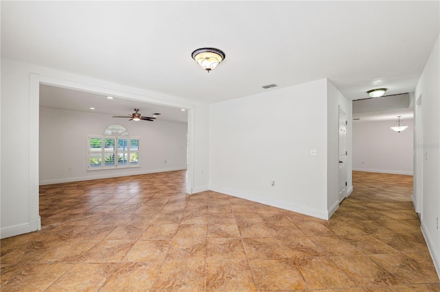 13420 Copper Head Dr, Riverview, FL 33569 - photo 4