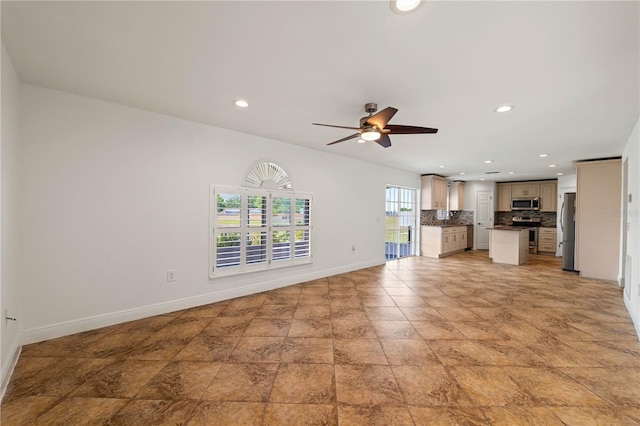 13420 Copper Head Dr, Riverview, FL 33569 - photo 5