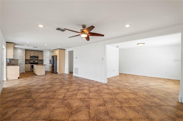 13420 Copper Head Dr, Riverview, FL 33569 - photo 8