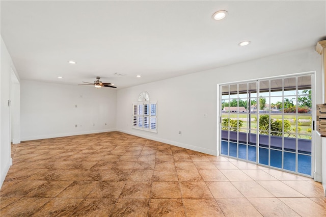 13420 Copper Head Dr, Riverview, FL 33569 - photo 9