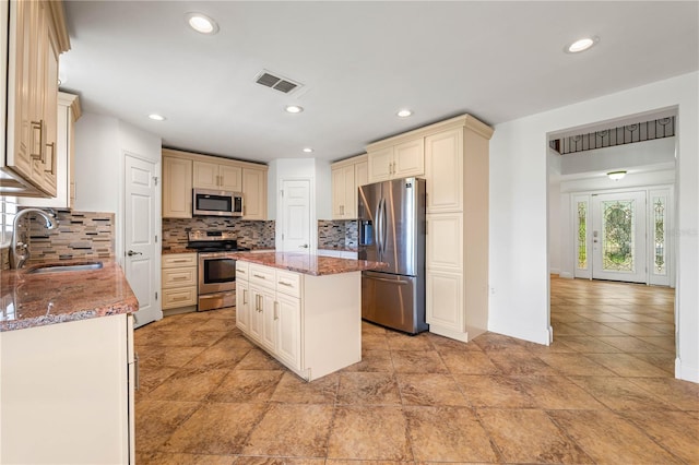 13420 Copper Head Dr, Riverview, FL 33569 - photo 10