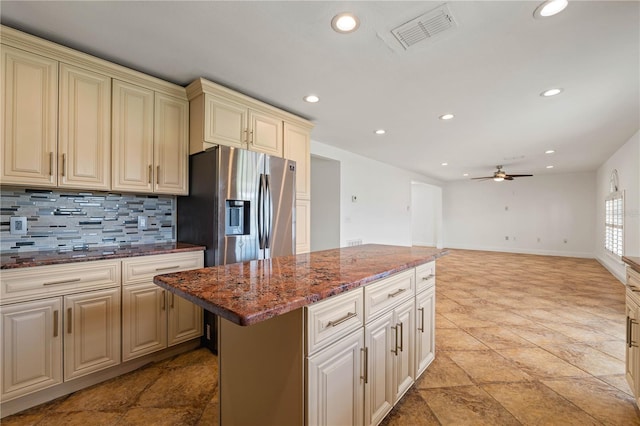 13420 Copper Head Dr, Riverview, FL 33569 - photo 11