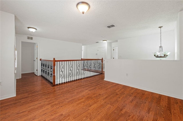 13420 Copper Head Dr, Riverview, FL 33569 - photo 13