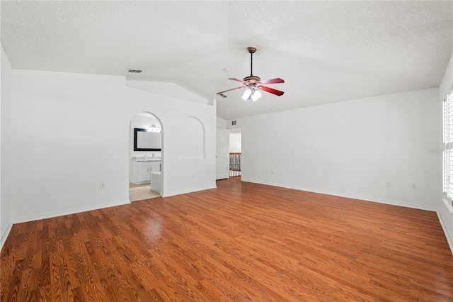 13420 Copper Head Dr, Riverview, FL 33569 - photo 15