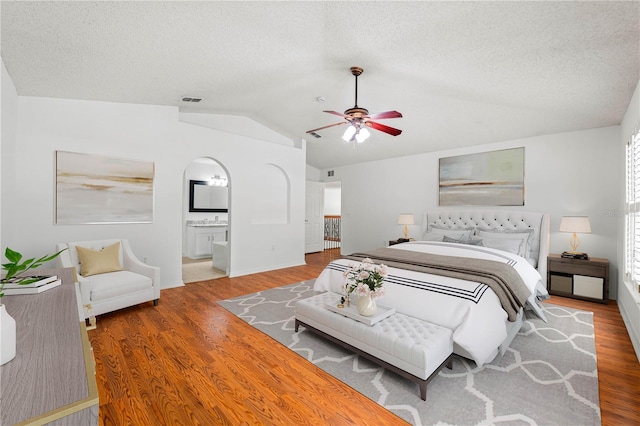 13420 Copper Head Dr, Riverview, FL 33569 - photo 16