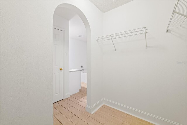13420 Copper Head Dr, Riverview, FL 33569 - photo 19