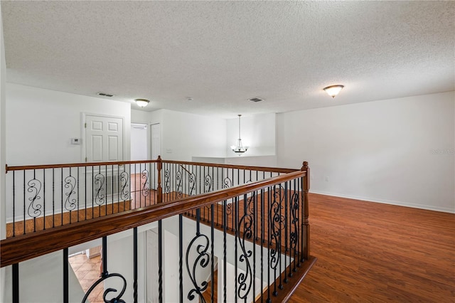 13420 Copper Head Dr, Riverview, FL 33569 - photo 20