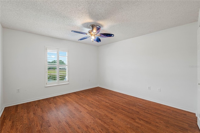 13420 Copper Head Dr, Riverview, FL 33569 - photo 21