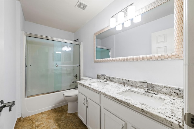 13420 Copper Head Dr, Riverview, FL 33569 - photo 22