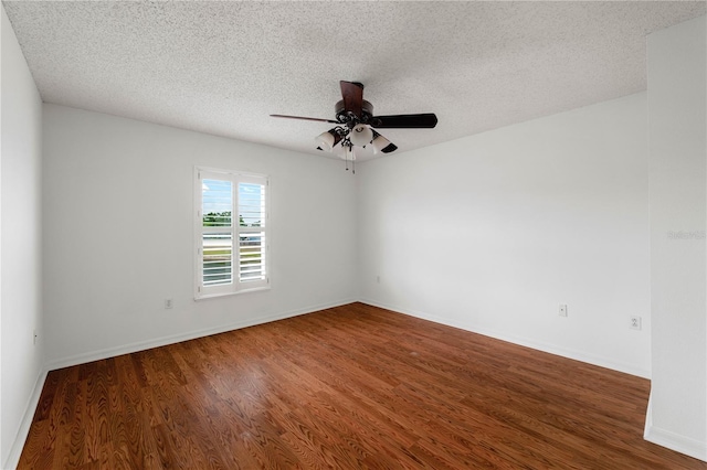 13420 Copper Head Dr, Riverview, FL 33569 - photo 23