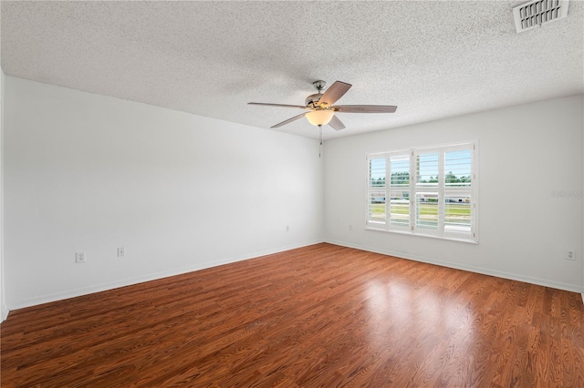 13420 Copper Head Dr, Riverview, FL 33569 - photo 24