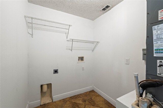 13420 Copper Head Dr, Riverview, FL 33569 - photo 27